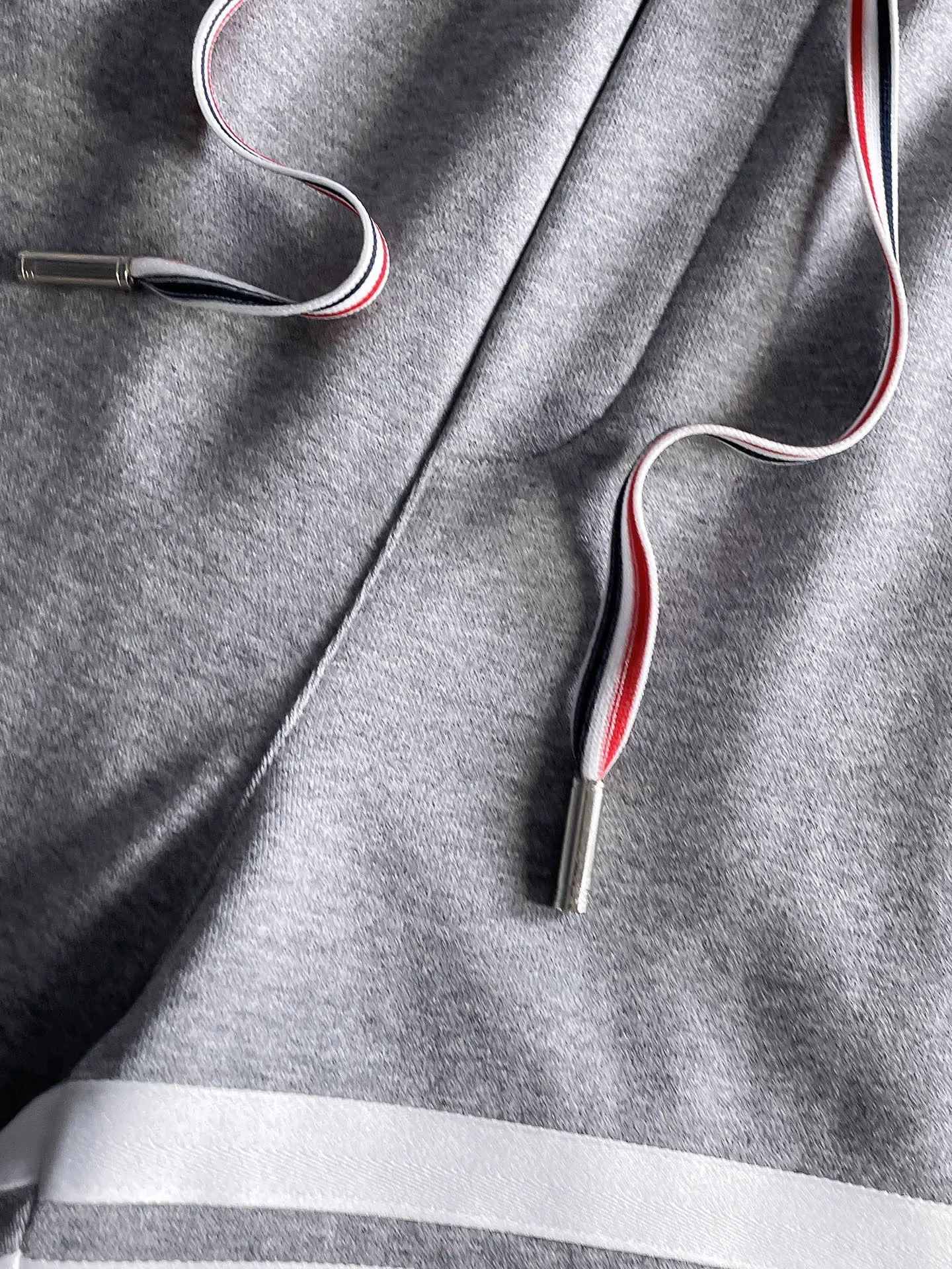TB 2025 New Arrival ， Breathable Breathable ， ， ， logo ， ！ ！Size：M-XXXL